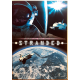 Dvd Stranded di Fred Olen Ray 2001 Usato versione noleggio