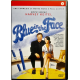 Dvd Blue in the Face con Harvey Keitel 1996 Usato