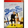 Dvd Blue in the Face con Harvey Keitel 1996 Usato