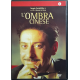 Dvd Il Commissario Maigret - L'ombra cinese con Sergio Castellitto 2004 Usato