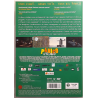 Dvd Panico al villaggio - Animazione 2009 Usato