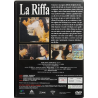 Dvd La Riffa con Monica Bellucci 1991 Usato