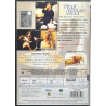 Dvd What Women Want - ed. serie premium con Mel Gibson 2000 Usato