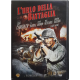 Dvd L'urlo della battaglia di Samuel Fuller 1962 Usato editoriale