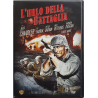 Dvd L'urlo della battaglia di Samuel Fuller 1962 Usato editoriale