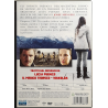 Dvd The German Doctor di Lucía Puenzo 2013 Usato