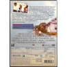 Dvd Station Agent con Peter Dinklage 2003 Usato