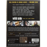 Dvd Wild Side - ed. Dolmen di Sébastien Lifshitz 2004 Usato