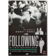 Dvd Following - ed. Dolmen di Christopher Nolan 1999 Usato