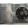 Dvd Following - ed. Dolmen di Christopher Nolan 1999 Usato