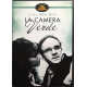 Dvd La camera verde di François Truffaut 1978 Usato