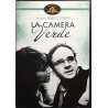 Dvd La camera verde di François Truffaut 1978 Usato