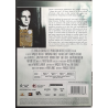 Dvd La camera verde di François Truffaut 1978 Usato