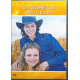 Dvd Le sorelle McLeod - Prima Stagione 1 completa cofanetto 6 dischi Usato