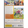 Dvd Le sorelle McLeod - Prima Stagione 1 completa cofanetto 6 dischi Usato