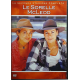 Dvd Le sorelle McLeod - Seconda Stagione 2 completa cofanetto 6 dischi Usato