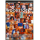 Dvd Woodstock Diaries [Edizione Regno Unito] 2002 Usato