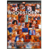Dvd Woodstock Diaries [Edizione Regno Unito] 2002 Usato