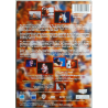 Dvd Woodstock Diaries [Edizione Regno Unito] 2002 Usato