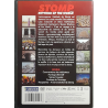 Dvd Stomp presente Rhythms Of The World [Edizione Francese] 2002 Usato