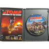 Dvd Stomp presente Rhythms Of The World [Edizione Francese] 2002 Usato