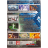Dvd King of Thorn di Kazuyoshi Katayama 2009 Usato