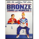Dvd The Bronze - Sono la numero 1 con Melissa Rauch 2015 Usato