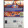 Dvd The Bronze - Sono la numero 1 con Melissa Rauch 2015 Usato