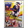 Dvd Il Barone di Munchhausen (Collana Cineteca) con Hans Albers 1943 Usato