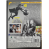 Dvd Il Barone di Munchhausen (Collana Cineteca) con Hans Albers 1943 Usato