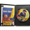 Dvd Il Barone di Munchhausen (Collana Cineteca) con Hans Albers 1943 Usato