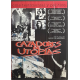 Dvd Cazadores de Utopias [Edizione Argentina] di David Blaustein 1996 Usato