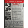 Dvd Cazadores de Utopias [Edizione Argentina] di David Blaustein 1996 Usato