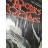 Dvd Cazadores de Utopias [Edizione Argentina] di David Blaustein 1996 Usato