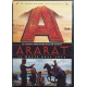 Dvd Ararat - Il Monte dell'Arca di Atom Egoyan 2002 Usato