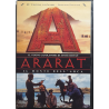 Dvd Ararat - Il Monte dell'Arca di Atom Egoyan 2002 Usato