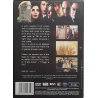 Dvd Ararat - Il Monte dell'Arca di Atom Egoyan 2002 Usato