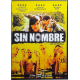Dvd Sin nombre di Cary Fukunaga 2009 Usato