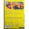 Dvd Sin nombre di Cary Fukunaga 2009 Usato