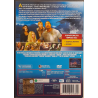 Dvd Corsa a Witch Mountain - Edizione Deluxe con Dwayne Johnson 2009 Usato