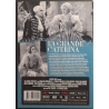 Dvd La Grande Caterina (Cineclub Classico) con Elisabeth Bergner 1934 Usato