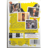 Dvd Travolto dagli affetti familiari con Lando Buzzanca 1978 Usato