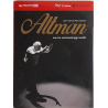 Dvd Altman - ed. Real Cinema di Ron Mann 2014 Nuovo