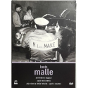 Dvd Louis Malle cofanetto Digipack da collezione 3 film Dolmen Video Usato
