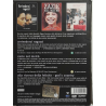 Dvd Louis Malle cofanetto Digipack da collezione 3 film Dolmen Video Usato