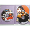 Dvd Louis Malle cofanetto Digipack da collezione 3 film Dolmen Video Usato