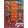 Dvd Cani miliardari di Michael Schoemann 2001 Nuovo