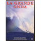 Dvd La Grande Onda di Zalman King 1998 Usato