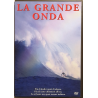 Dvd La Grande Onda di Zalman King 1998 Nuovo