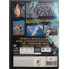 Dvd La Grande Onda di Zalman King 1998 Nuovo